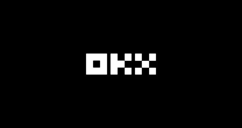 OKpay钱包服务矩阵