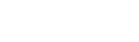 OKpay钱包logo